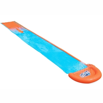 Skluzavka vodní 4,88 m