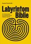 Labyrintom Biblie