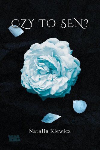 Czy to sen? Czy to sen?