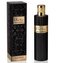 Ted Lapidus Oud Noir - EDP 100 ml unisex