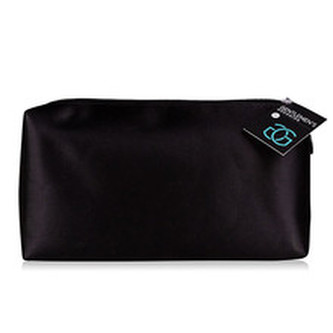 Accentra Toaletní taška Gentlemen`s Grooming man