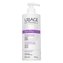 Uriage Osvěžující mycí gel na intimní hygienu Gyn Phy (Refreshing Gel Intimate Hygiene) Objem 500 ml woman