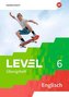 Level Übungshefte Englisch 6. Arbeitsheft