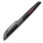 STABILO Flow ACTIVE Anthracite