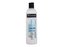 TRESemmé Kondicionér pro vlasy bez objemu Pro Pure Airlight Volume (Conditioner) 380 ml woman