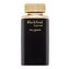 Ted Lapidus Black Soul Imperial - EDT 100 ml man