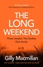 The Long Weekend