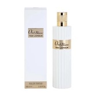Ted Lapidus Oud Blanc - EDP 100 ml unisex