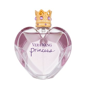 Vera Wang Princess Toaletní voda 30 ml pro ženy