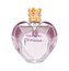 Vera Wang Princess Toaletní voda 30 ml pro ženy