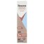 Rexona Antiperspirant ve spreji proti nadměrnému pocení Maximum Protection Clean Scent 150 ml woman