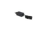 Nabíječka DJI 65W přenosná pro drony Mavic 3