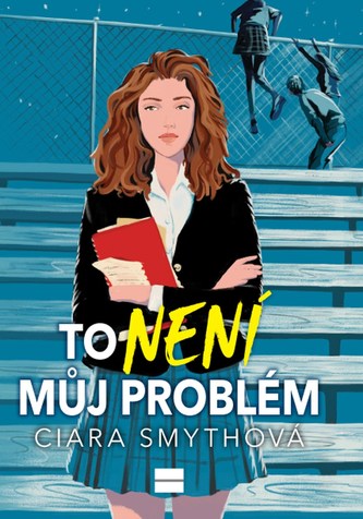 To není můj problém To není můj problém