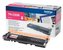 Toner Brother TN-230M, magenta, 1 400 str.
