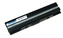 Baterie Avacom pro NT Asus EEE PC 1201/UL20 series Li-ion 10,8V 5200mAh/58Wh black - neoriginální