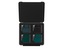 Filtr DJI Mavic 3 ND Filters Set (ND64\\128\\256\\512) sada filtrů
