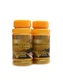 STARLIFE - CORDYCEPS STAR 60 kapslí 1+1 AKCE