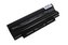 Baterie Avacom pro NT Dell Inspiron 13R/14R/15R, M5010/M5030 Li-ion 11,1V 7800mAh/87Wh - neoriginální