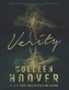 Verity