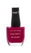 Max Factor Nailfinity Lak na nehty 12 ml 340 VIP pro ženy