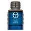 Sergio Tacchini Your Match - EDT 100 ml man