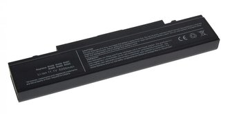 Baterie Avacom pro NT Samsung R530/R730/R428 Li-ion 11,1V 5200mAh/58Wh - neoriginální