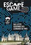 Escape Game 3D - Leonardo da Vincis letztes Geheimnis