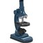 Sada Discovery Scope 2