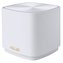 WiFi router Asus Zenwifi XD4 (1-pk)
