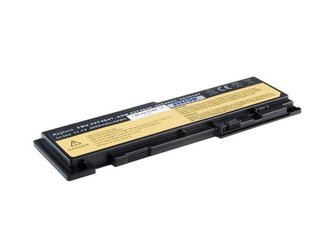 Baterie Avacom pro NT Lenovo ThinkPad  T420s Li-Ion 11,1V 4000mAh/44Wh - neoriginální