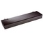 Baterie Dell 6-článková/ 60Wh/ pro Latitude E6400/ E6400 ATG/ E6410/ E6410 ATG/ E6500/ Precicion M4400/ M4500/ M2400