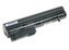 Baterie Avacom pro NT HP Business 2400, nc2400, 2510p Li-ion 10,8V 5200mAh - neoriginální