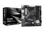 Základní deska ASRock Sc AM4 B450M PRO4-F R2.0, AMD Promontory B450, 4xDDR4, 1xHDMI, 1xDVI, 1xVGA, mATX