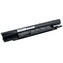 Baterie Avacom Dell Inspiron N411z, Vostro V131 Li-ion 11,1V 5200mAh / 58Wh