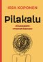 Pilakalu
