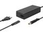 Adaptér Avacom nabíjecí pro notebooky Dell 19,5V 4,62A 90W konektor 7,4mm x 5,1mm s vnitřním pinem - neoriginální