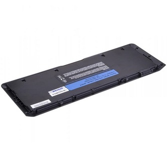 Baterie Avacom pro NT Dell Latitude 6430u Li-ion 11.1V 4400mAh / 49Wh - neoriginální