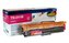 Toner Brother TN-241M, magenta (1 400 str.)