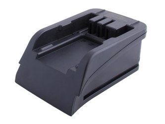 Redukce Avacom ATP981 pro BLACK & DECKER A1712 k nabíječce ACMT a ACMEB - neoriginální