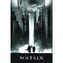 Plakát Matrix - Lightfall