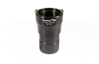 Příslušenství Levenhuk Ra f/4 Newtonian Coma Corrector