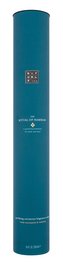 Rituals The Ritual Of Hammam Bytový sprej a difuzér Fragrance Sticks 250 ml unisex