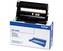 Obrazový válec Brother DR-2200 (HL-22x0, do 12 000 str.)