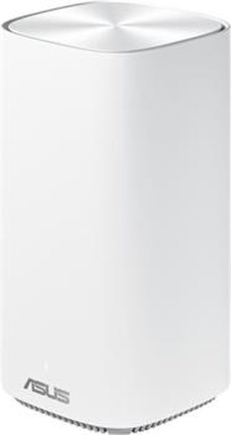 WiFi router Asus Zenwifi CD6 1-pack