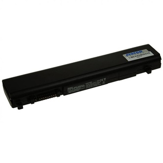 Baterie Avacom pro NT Toshiba Portege R700 series Li-ion 10,8V 5200mAh - neoriginální
