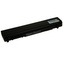 Baterie Avacom pro NT Toshiba Portege R700 series Li-ion 10,8V 5200mAh - neoriginální