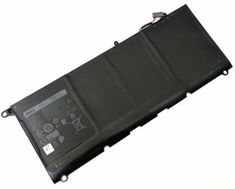 Baterie Dell 4-článková/ 60Wh/ pro XPS 13 9360