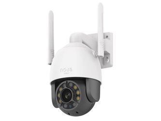 Kamera NOUS W4 WiFi Tuya