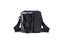 Brašna DJI Mini Bag černá
