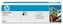 Toner HP CB390A černý (19 500str./5%)